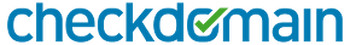 www.checkdomain.de/?utm_source=checkdomain&utm_medium=standby&utm_campaign=www.adcontrol.news